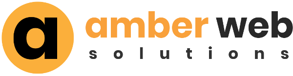 Amber Web Solutions